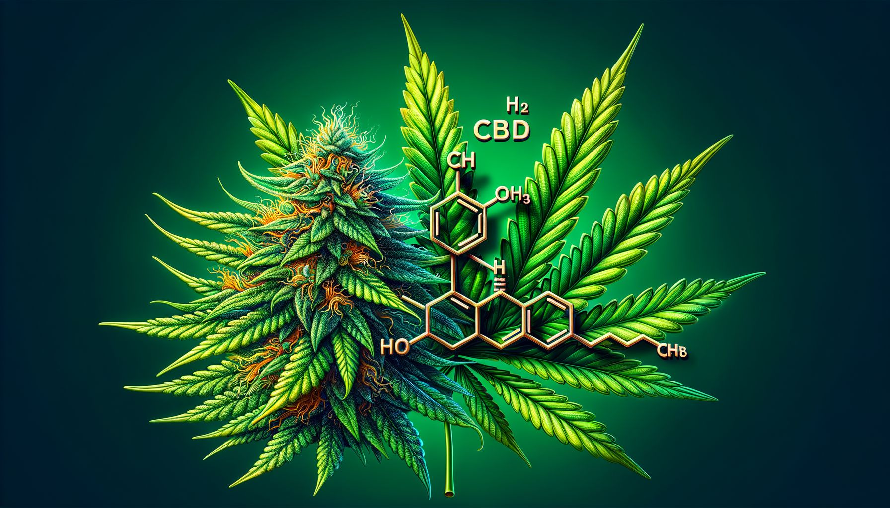 Die Bedeutung von medizinischem Cannabis